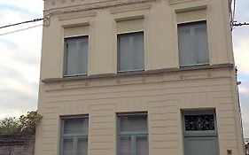 B&B La Demeure Du Papillon